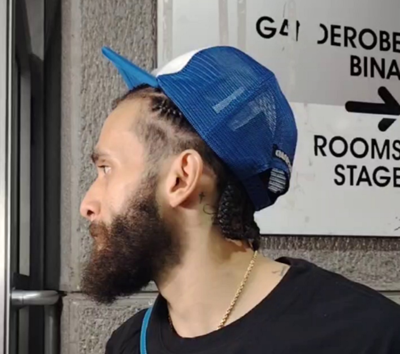Dvejn Vašington posle poraza u finalu ABA lige otkrio kakva je njegova sudbina u Partizanu