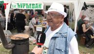Majstor Ilija nam je otkrio recept za savršen pasulj: Evo šta OBAVEZNO ide, sečeno na komade