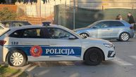 Maltretirao ženu preko Vibera i Instagrama, dolazio joj pred kuću i na posao: Reagovala policija