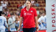 Evo gde možete da gledate uživo TV prenos meča Srbija - Francuska u Ligi nacija za odbojkaše