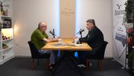 Skandal kakav skoro nije viđen: Zoran Ćirjaković 5. gimnaziju nazvao "vulkanom zla", a đake "malim g**nima"!
