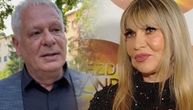 Direktor Granda otkrio zbog čega Suzana nije došla na svadbu njegovog sina "Takav je bio dogovor"