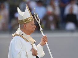 Papa Lav XIV