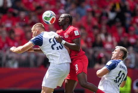 Ko je Jovo Lukić, Šapčanin koji je usrećio cijelu Bosnu i Hercegovinu: Ponuđen Partizanu, traži ga Dinamo, sin je legende…