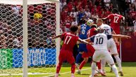 Na Mundijalu je momak iz Šapca oduševio celu BiH, sad je nastavio da dominira: Jovo opet dao gol, ali ispao...