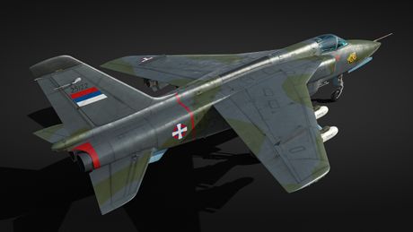 war_thunder_orao_3