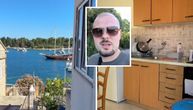 Srbin snimio svoj smeštaj tokom sezone u Hrvatskoj i nastao je šok: "Brate moj, vi ste top prošli..."