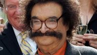 Umro legendarni voditelj
