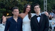 Emina Jahović prošla kroz pakao nakon porođaja: Otkrila šta joj se dogodilo i kako danas vaspitava sinove