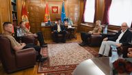 Herojski podvig crnogorskih pilota: Šta se sve dešavalo iznad PROKLETIJA