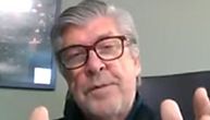 Tajkun iznenada umro na Ibici: Svet biznisa u šoku, imao je samo 69 godina