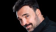 Ivan Bosiljčić o jubilarnom izvođenju mjuzikla "Cigani lete u nebo", Draganu Nikoliću, Jakovu Jozinoviću...