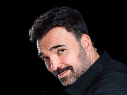 Ivan Bosiljčić - NE DIRATI, treba za intervju