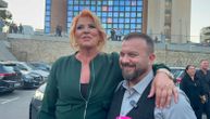 "36 dana zaredom sam radio" Borko ne zna za umor: Večeras nastupa sa Ćanom "Tu sam gde se ljudi vesele"