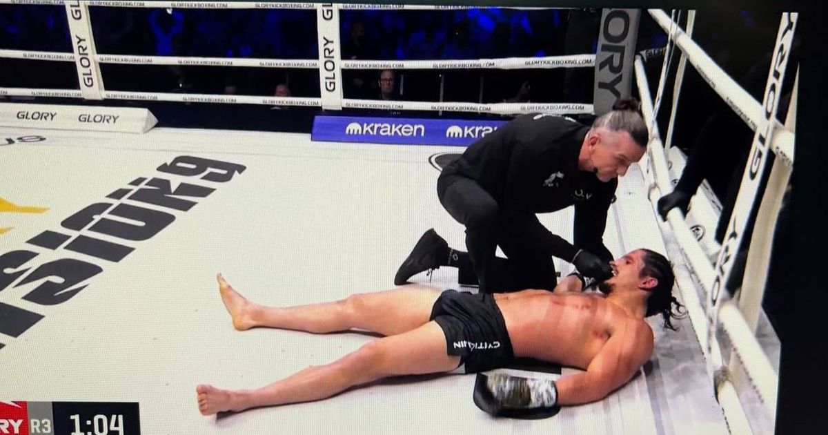 Miloš Cvjetićanin – Mori Kroma: Slava direktan prenos