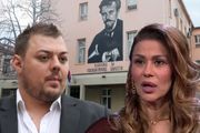 "Oboje su krali bakšiš, pa završili na psihijatriji" Pevač izneo šok tvrdnje o Mini Kostić i Slobi Vasiću