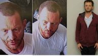 Ozbiljan albanski kriminalac napravio haos u Australiji! Pobegao sa sahrane brata, policija traži pomoć!