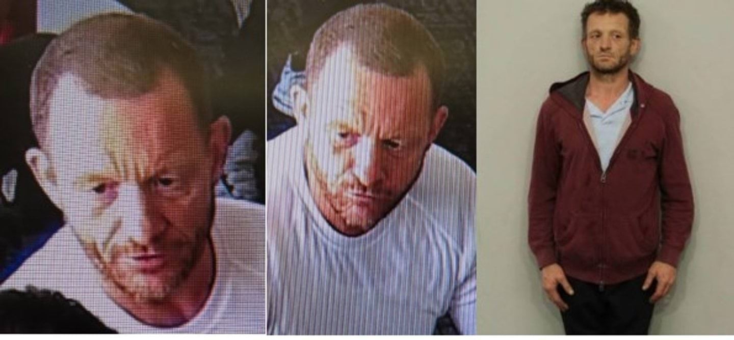 Ozbiljan albanski kriminalac napravio haos u Australiji! Pobegao sa sahrane brata, policija traži pomoć!