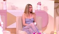 Rada o emotivnom slomu i odlasku kod psihoterapeuta, sestra je podigla sa dna: "Nisam mogla do toaleta..."
