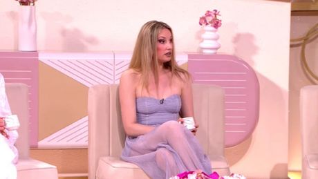 Rada Manojlović