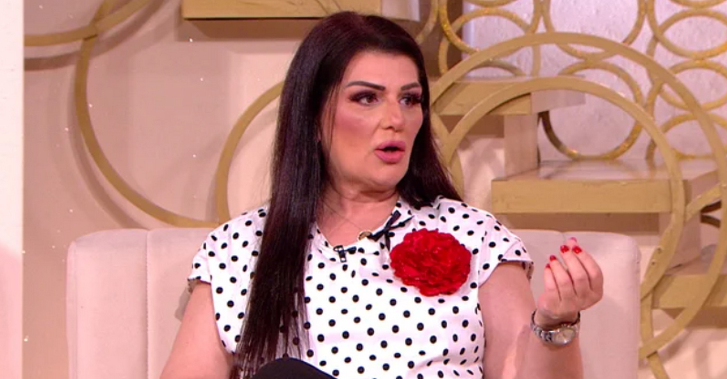 "Govorili su mi da u ovim godinama treba da budem baka ne majka" Sanja Miletić o borbi za potomstvo i osudama