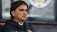 Dalić otišao kao legenda, a onda se oglasio jednom rečju: Njegova poruka posle kraja pogodila Hrvatsku