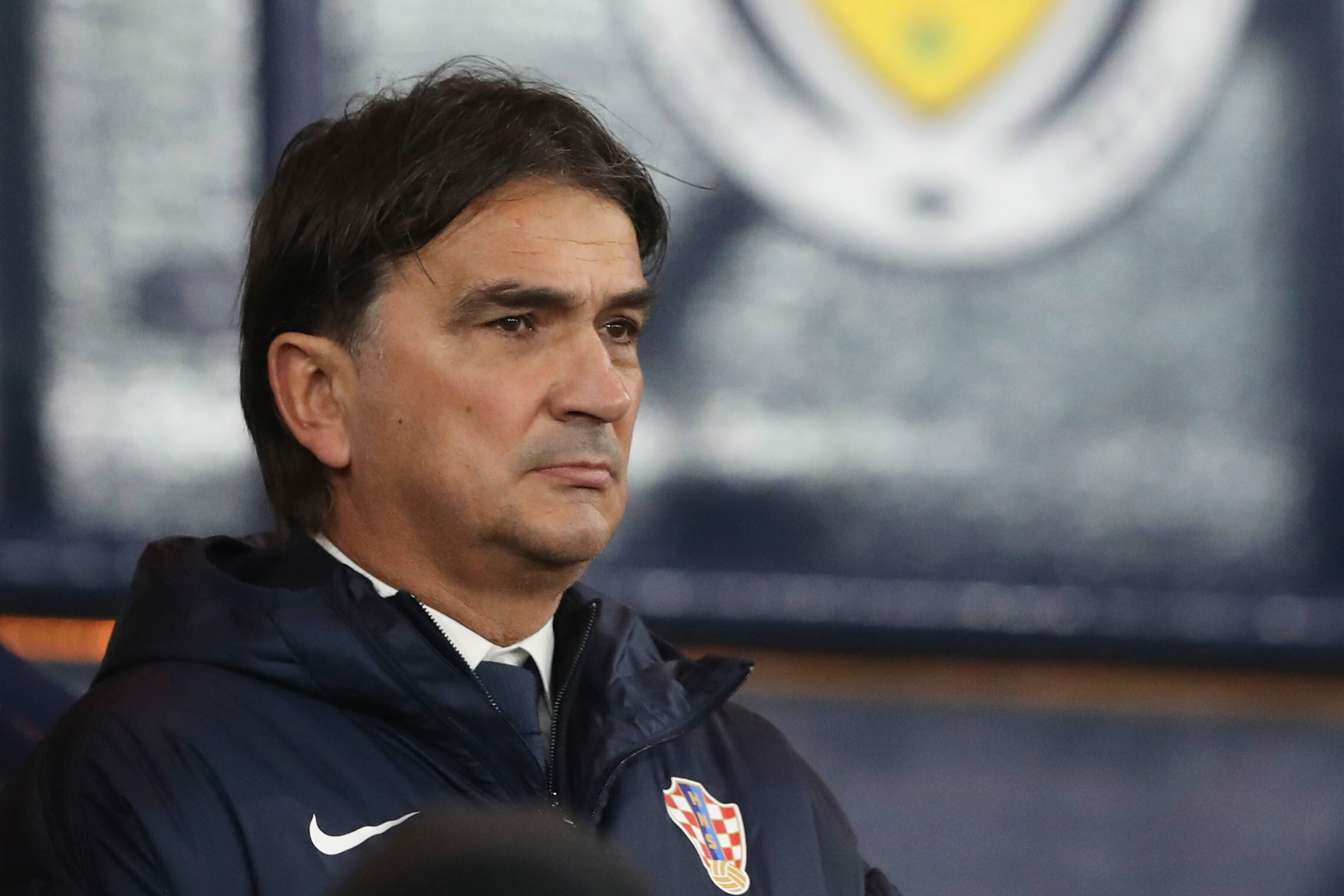 Hrvatska priprema veliko iznenađenje na početku Svetskog prvenstva, ovo niko nije očekivao