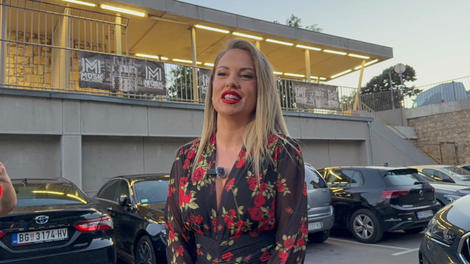 "Sudija nas moli da se pomirimo, Indi mi piše fuj" Zlatica o svađi sa koleginicama "ispada da sam konfliktna"