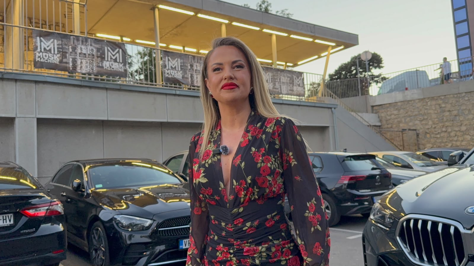 "Sudija nas moli da se pomirimo, Indi mi piše fuj" Zlatica o svađi sa koleginicama "ispada da sam konfliktna"