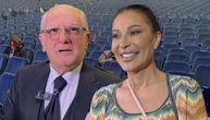 "Bio je na korak od razvoda" Režiser razotkrio Samardžića: Progovorio o Ceci "Njen spot je emitovao CNN"