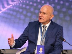 Živković EPS