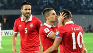 Srpski petoligaš doveo tri bivša reprezentativca, Bosančić će biti predsednik, a njih dvojica golman i štoper