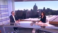 Vučić najavio novi paket za penzionere: Ovo su detalji