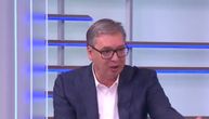 Vučić: Na skupu 27. juna predstavićemo ime liste, naš program i plan za budućnost Srbije