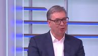 Vučić brutalno o večitima nakon propale sezone: "Zvezda je imala skuplji tim i osvojila Kup, a Partizan..."