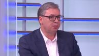Vučić otkrio za koga navija na Svetskom prvenstvu: "Uvek volim za autsajdere, ali..."