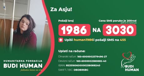 Asja Nailović