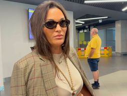 Tamara Milutinović