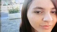 Nestala tinejdžerka u Obrenovcu! Majka prijavila, poslednji put viđena 9. juna! Brat: Strahujemo za njen život