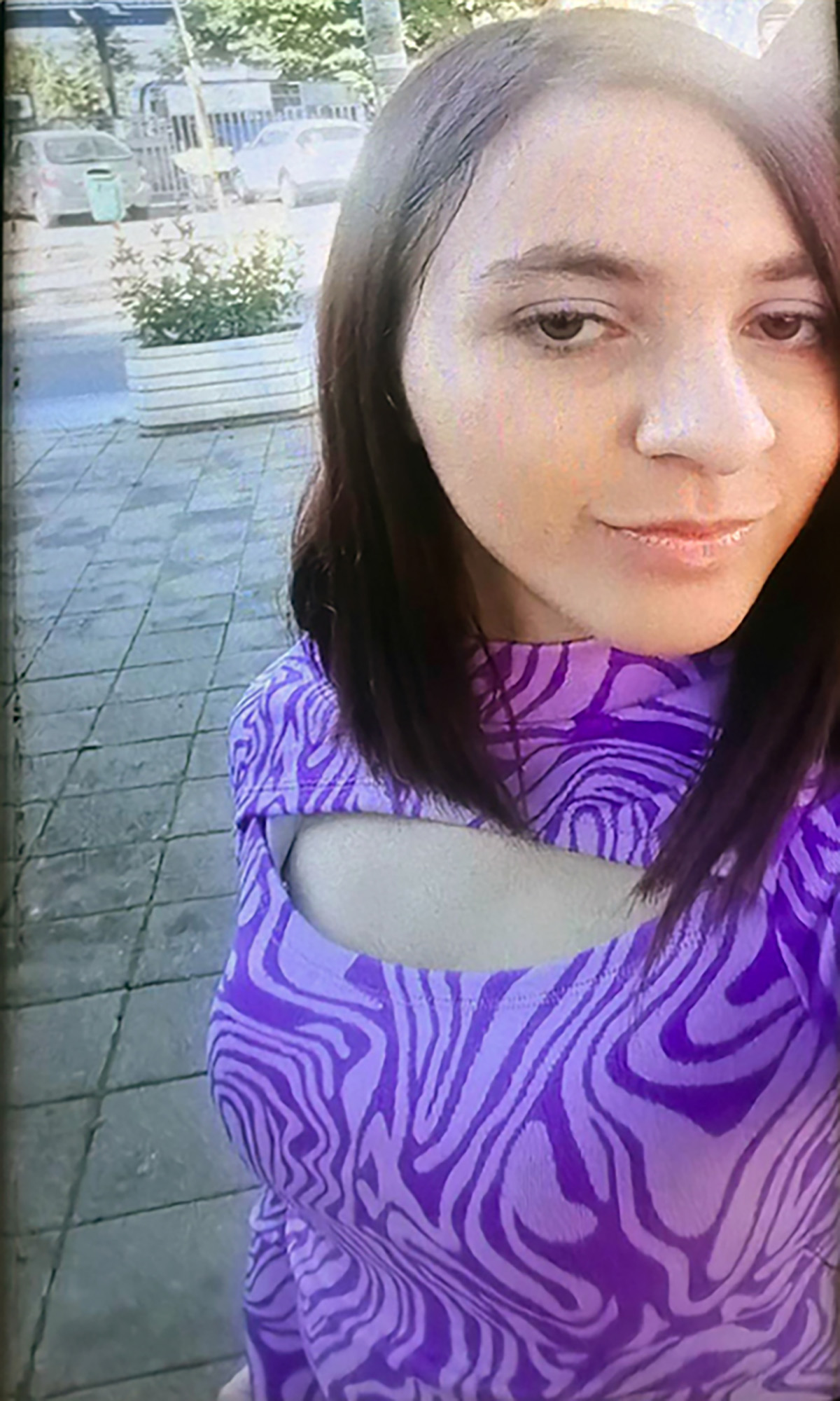 Nestala tinejdžerka u Obrenovcu! Majka prijavila, poslednji put viđena 9. juna! Brat: Strahujemo za njen život