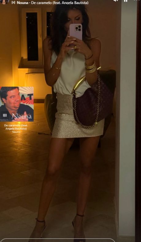 Dragana Mićalović