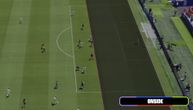 FIFA se javila posle skandala na Katar - Švajcarska, evo da li je bio ofsajd i zašto to nismo videli u prenosu