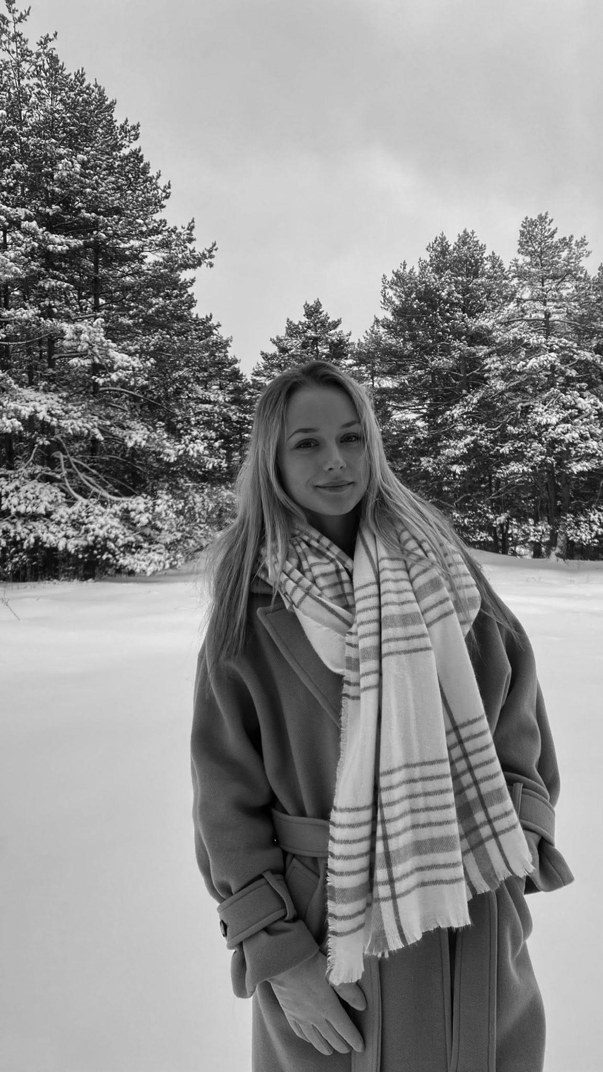 "Moja Smilja dala život spasavajući tuđi" Sestra devojke poginule na Prokletijama oglasila se POTRESNIM REČIMA