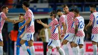 Himna Hrvatske neće biti izvedena uživo pred meč protiv Engleske na Mundijalu, ovo je odluka organizatora