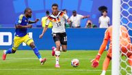 FIFA želi da Džamal Musijala zaboravi na Dr. Drea (tokom Mundijala)