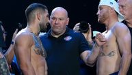 UFC Freedom 250! Telegraf u Beloj kući: Veliki skandal pred početak, borbe kasne!