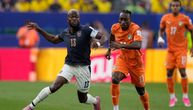 Obala Slonovače - Ekvador: Južnoamerikanci već propustili dve velike prilike, Afrikanci bez rešenja