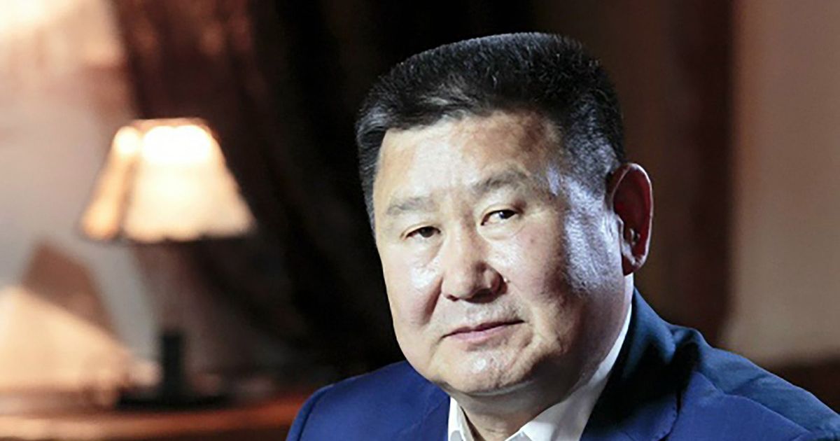 «Время иллюзий прошло»: опасная атака на Путина, этот человек призывает его НЕМЕДЛЕННО ЗАВЕРШИТЬ войну