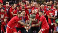 Dejan Stanković dobio najveće pojačanje za napad na Ligu šampiona: Fenomenalne vesti za Zvezdu!