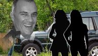 ŽENE IZA MAFIJAŠKOG UBISTVA NA SENJAKU: Jedna donela pištolj, druga pakovala krvave dokaze!